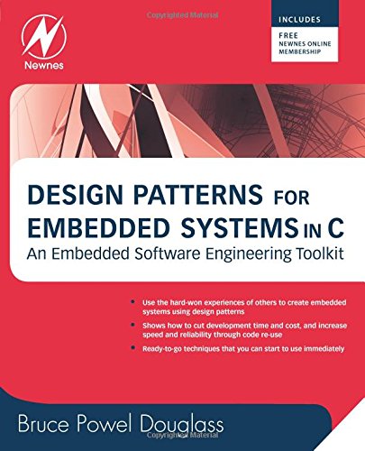 embedded c programming and the atmel avr pdf torrent